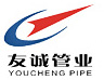深圳UV平板打印機(jī)廠家